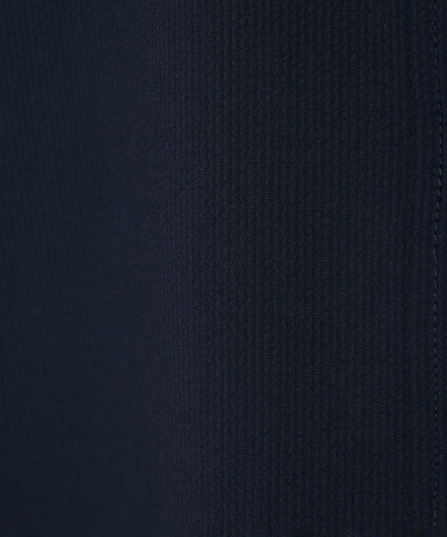 サッカー ジレ ベスト【接触冷感】【手洗いOK】