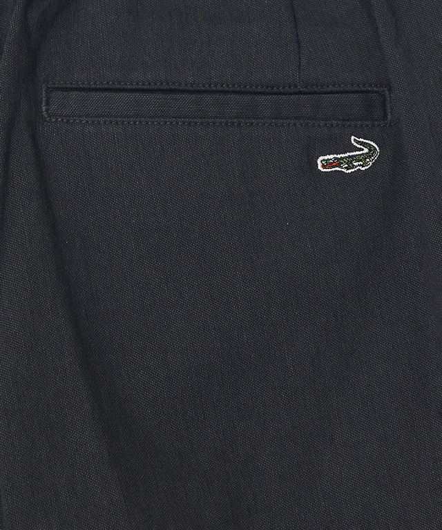 ストレッチ スティック パンツ