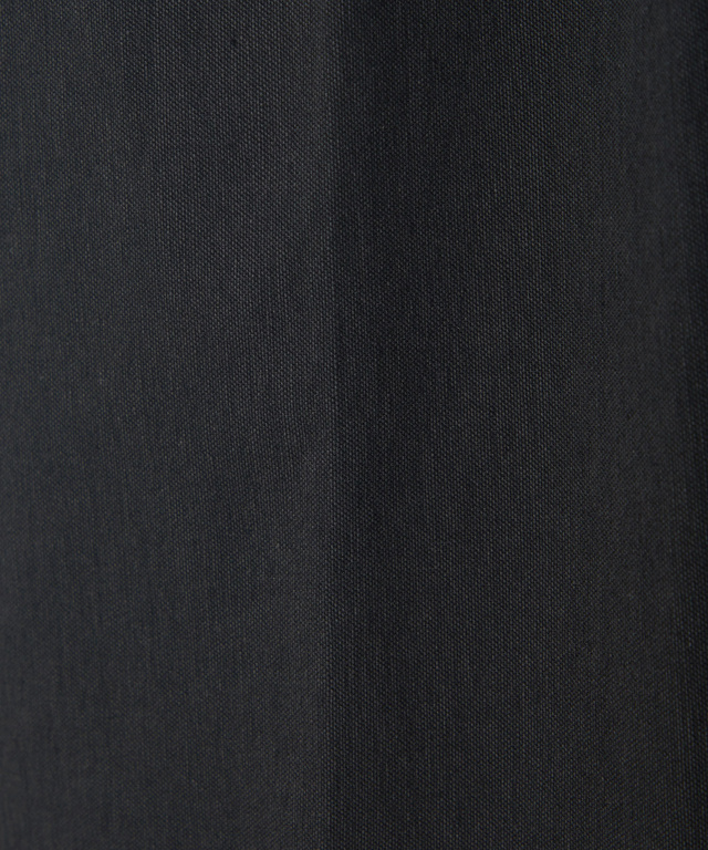 ストレッチ スティック パンツ