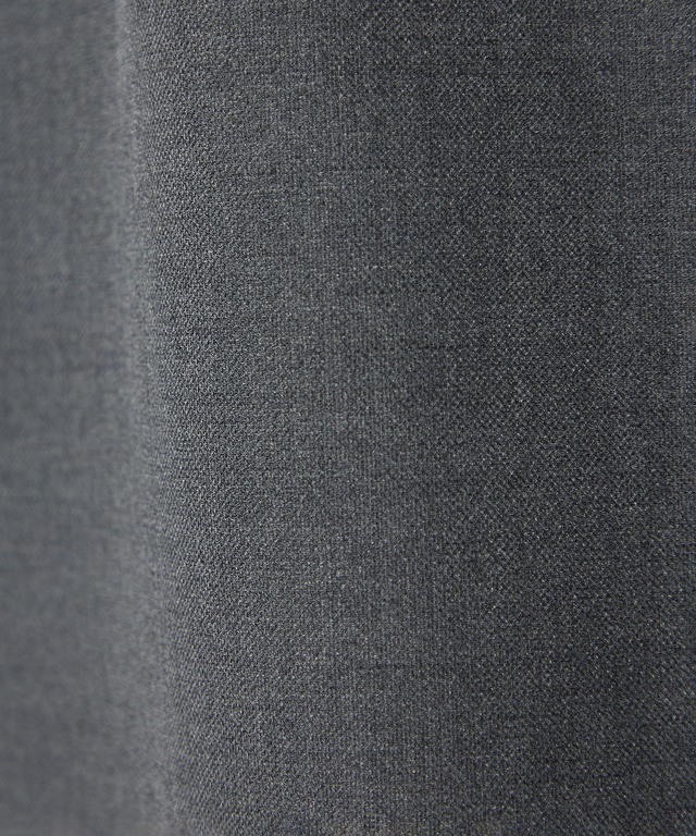 ダブルクロス タックパンツ