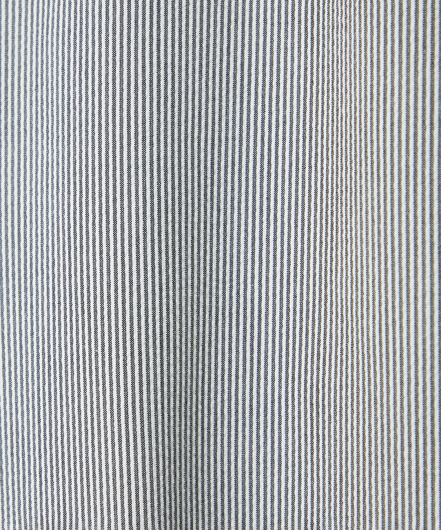 サッカー  ワイド パンツ【接触冷感】