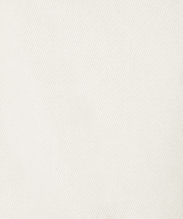 テーパード チノ パンツ