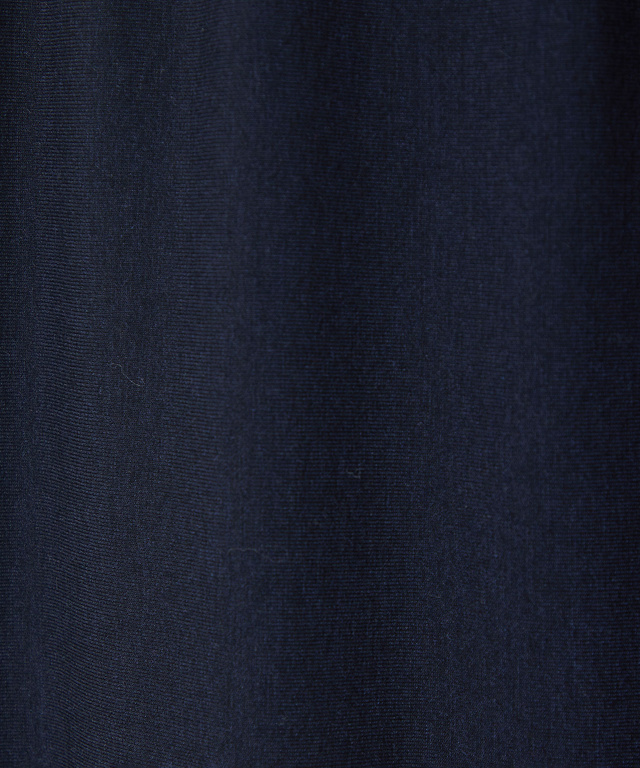 ウエストゴム 裏起毛 スカート