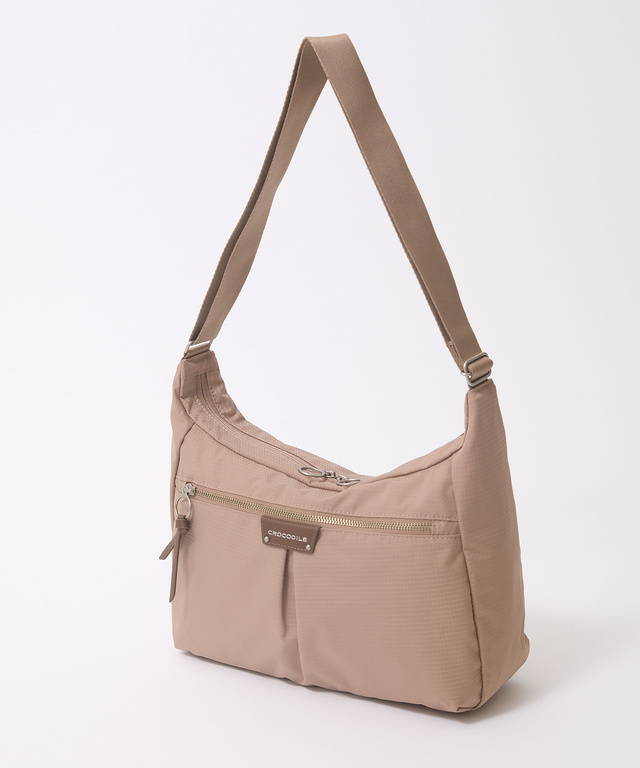 GO OUT ショルダーバッグ【ACE社製】