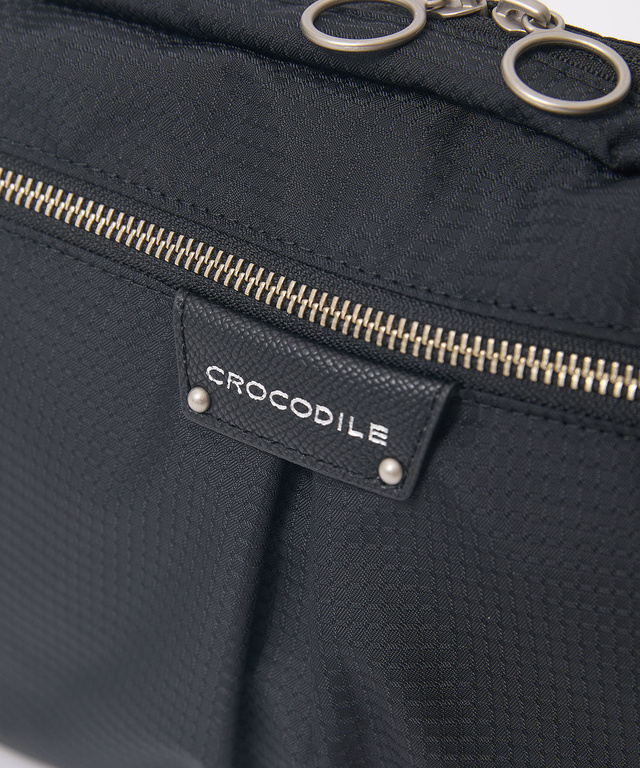 GO OUT ショルダーバッグ【ACE社製】