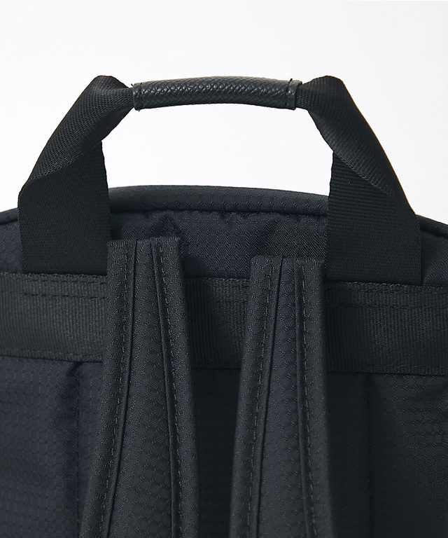 GO OUT リュック【ACE社製】