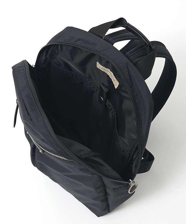 GO OUT リュック【ACE社製】