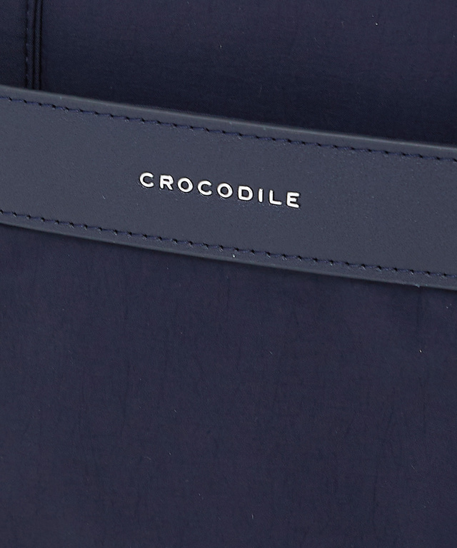 2WAY ボストン バッグ