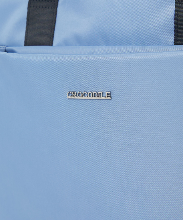 トート型 リュック【ACE社製】