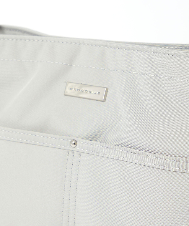 2WAY ショルダー バッグ