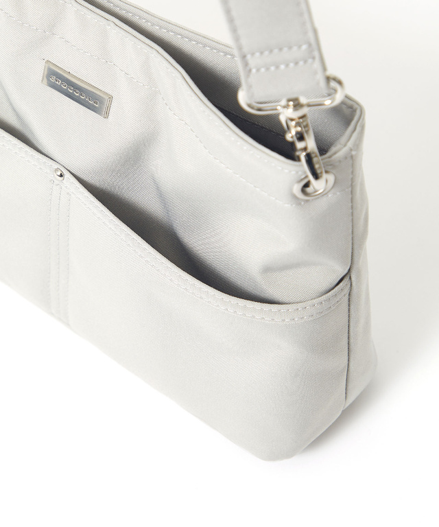 2WAY ショルダー バッグ