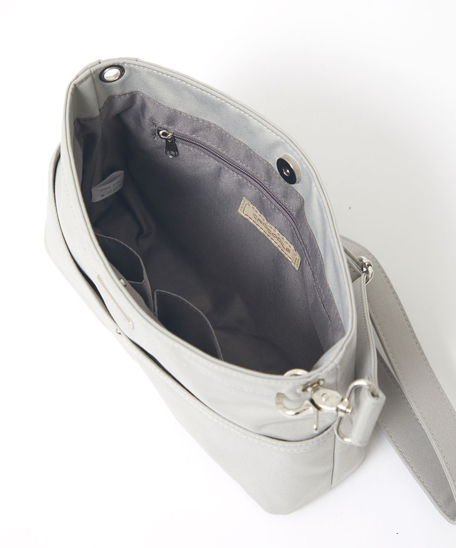 2WAY ショルダー バッグ