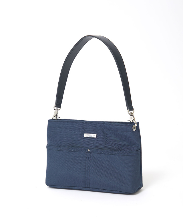 2WAY ショルダー バッグ