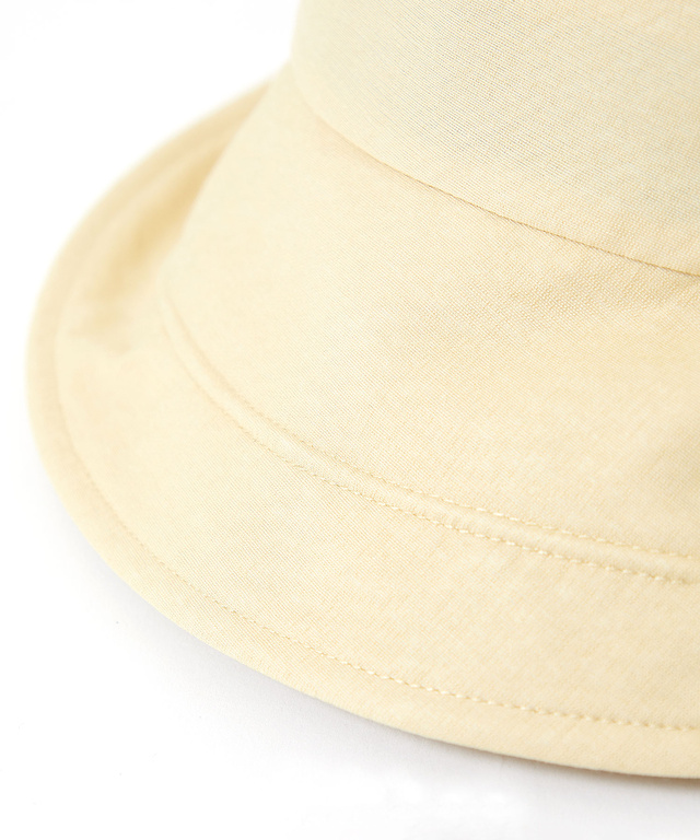 4WAY ハット【UV加工】【手洗いOK】