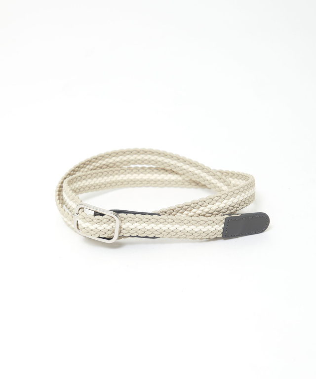 ライン ゴムベルト