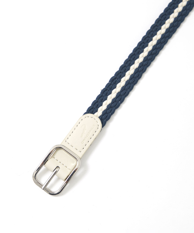 ライン ゴムベルト