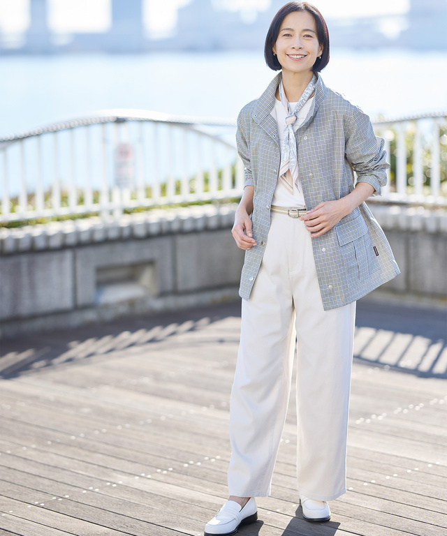 ライン ゴムベルト