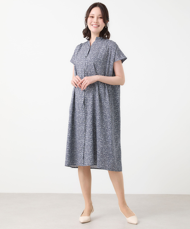Deveaux ブルームセレクション 【ワンピース】
