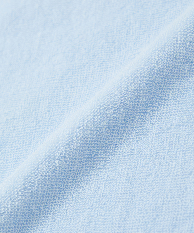 花柄刺繍 タオル ハンカチ【今治タオル】