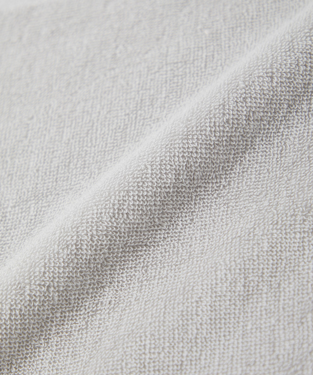 花柄刺繍 タオル ハンカチ【今治タオル】