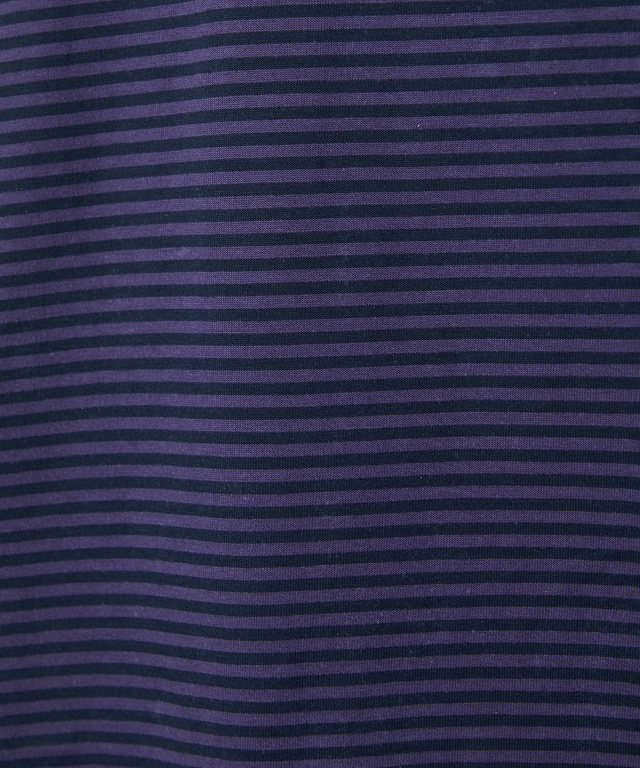 天竺 胸ポケット付き Tシャツ