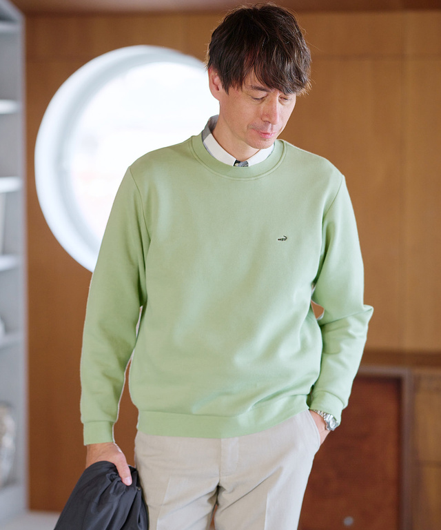 アーバンジャージー