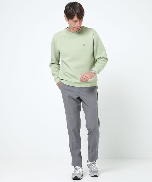 アーバンジャージー