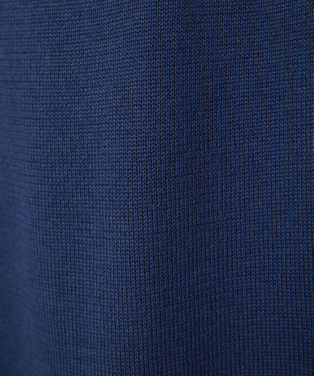 10ゲージカーディガン【洗濯機洗いOK】