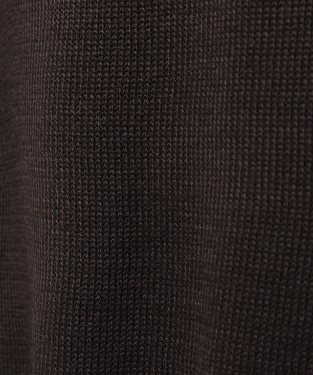 10ゲージオープンベスト【洗濯機洗いOK】