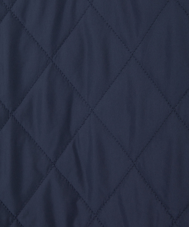 モールトン ジャケット