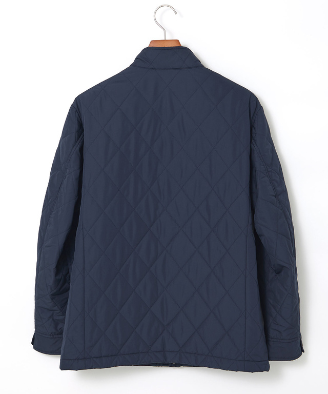 モールトン ジャケット