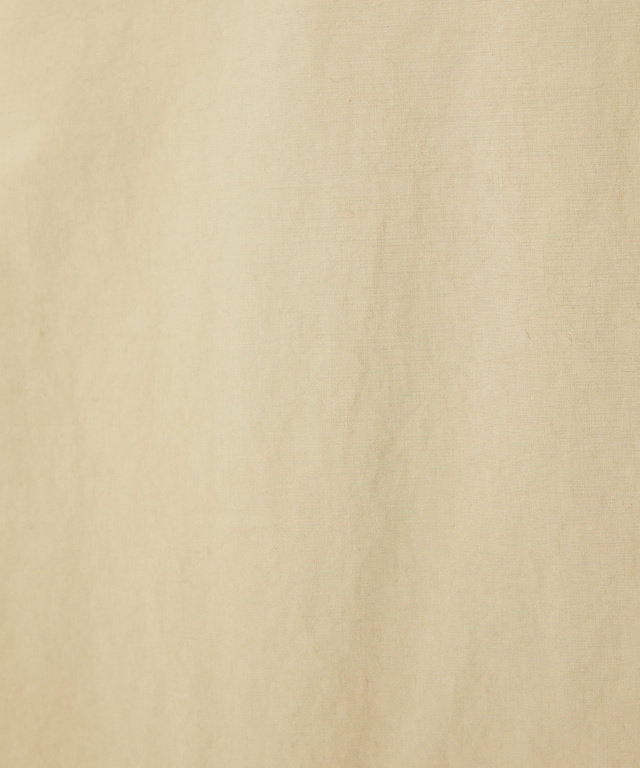 3WAY ステンカラー コート