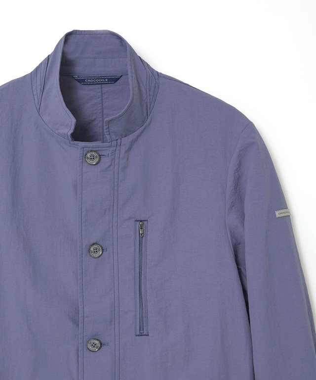 デュアルブルゾン