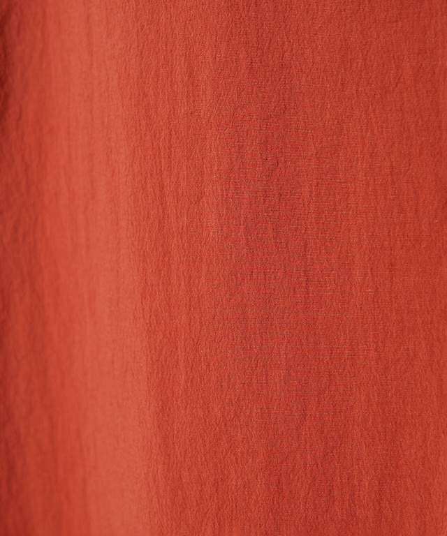 フード付き ストレッチ マウンテンパーカー