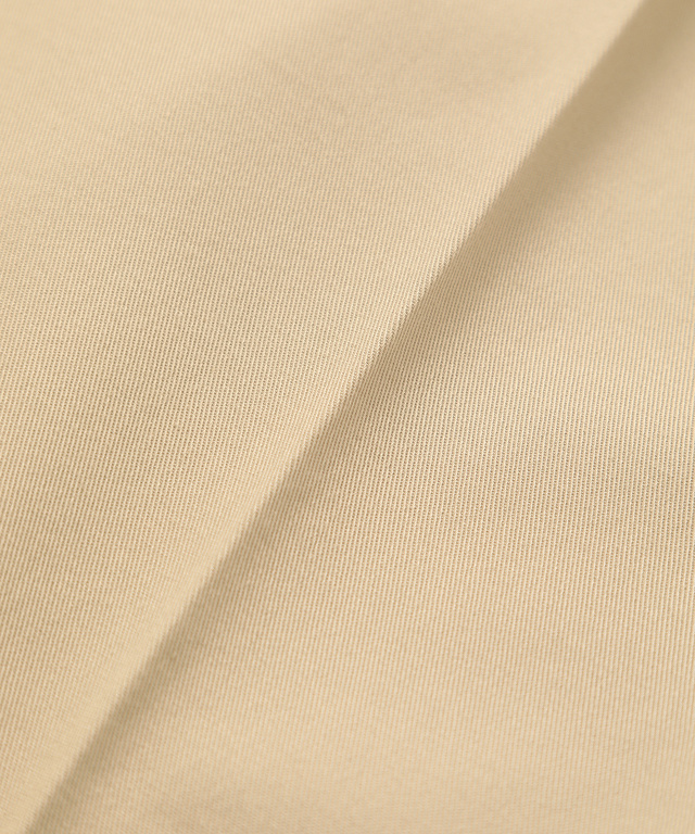 【ベストセラー】ストレッチ 2タック チノパンツ【シワになりにくい】