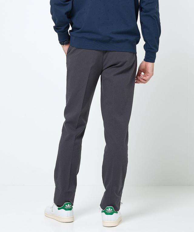 ドビー ストレッチ パンツ