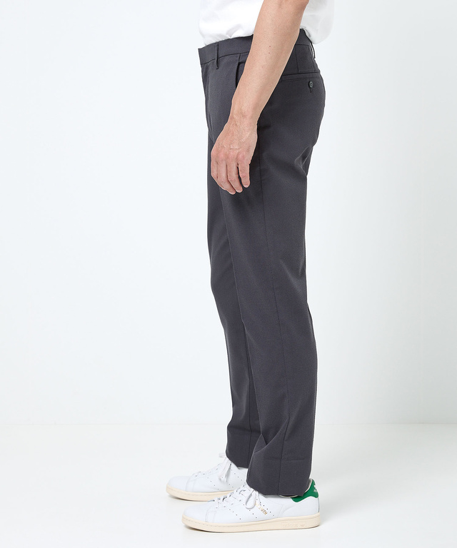 ドビー ストレッチ パンツ