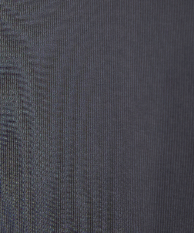 エブリデイパンツ