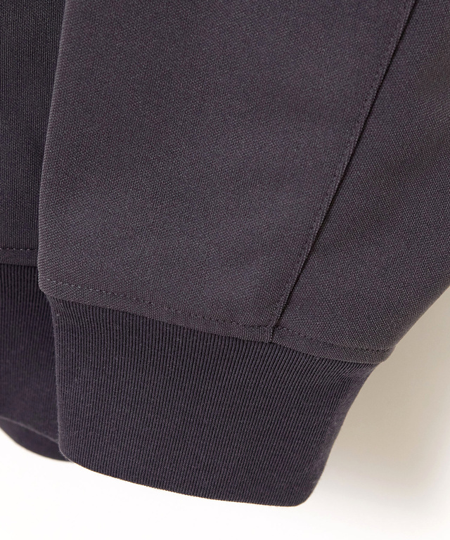 ジャージー ベルベットテープ ジャケット