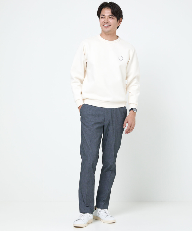 イーズスウェット