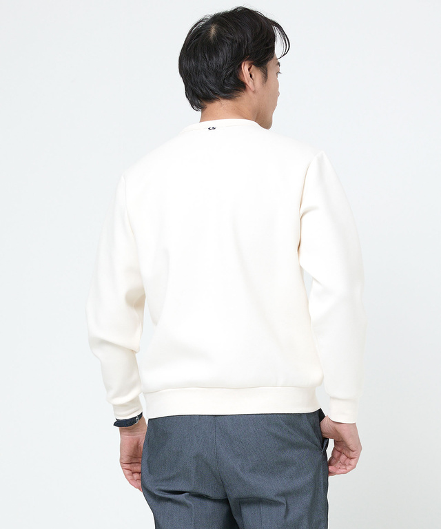 イーズスウェット