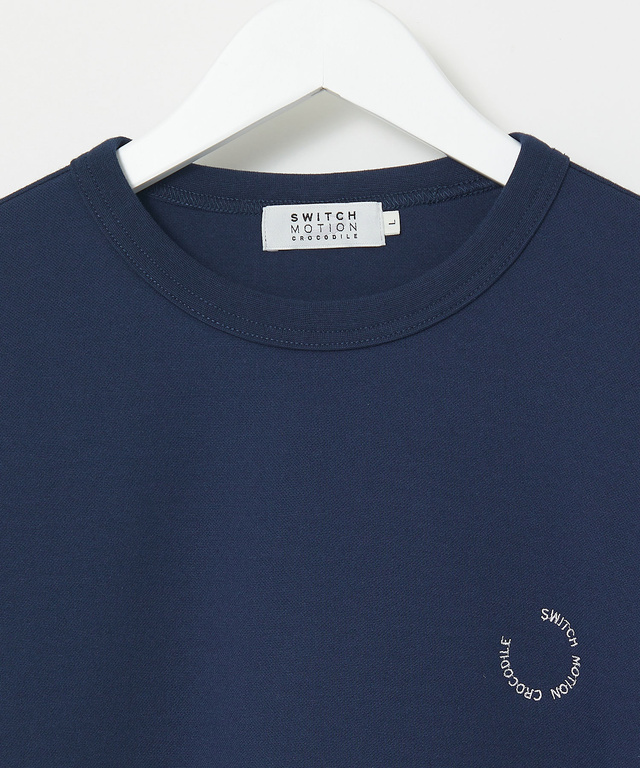 イーズスウェット