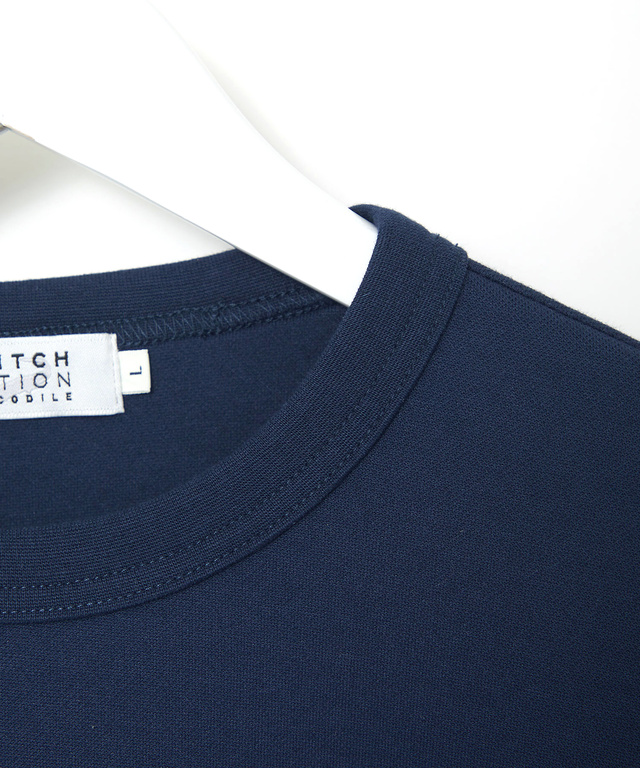 イーズスウェット