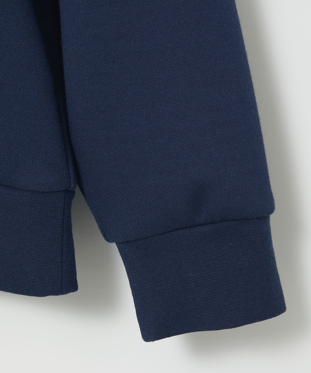 イーズスウェット