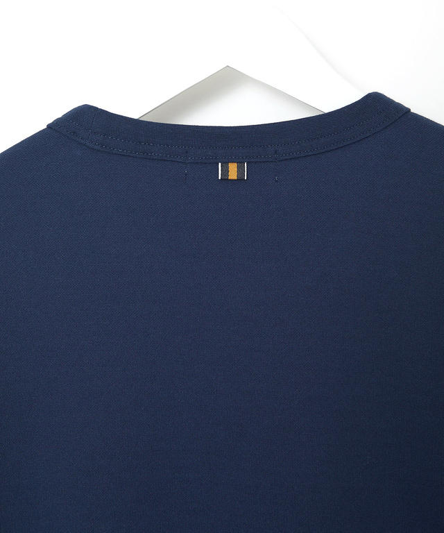 イーズスウェット