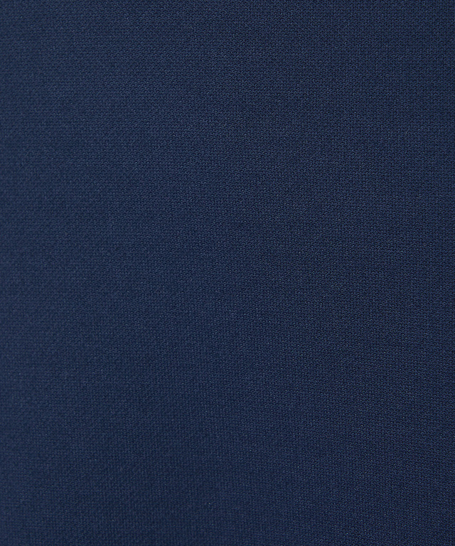 イーズスウェット