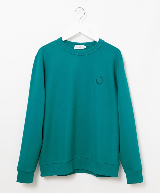 イーズスウェット