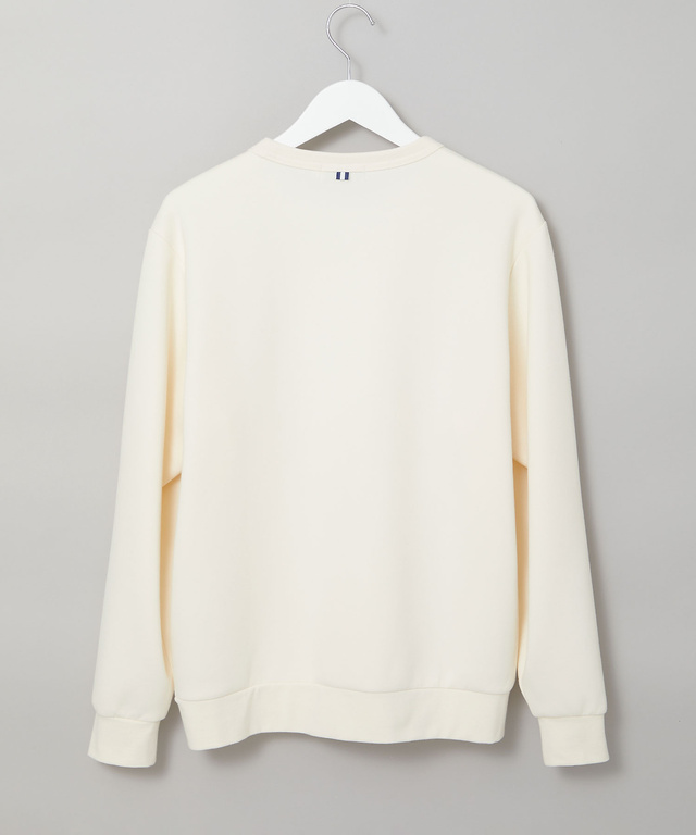 イーズスウェット