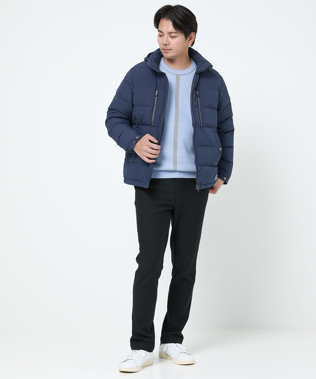  ドーバーダウン【撥水】