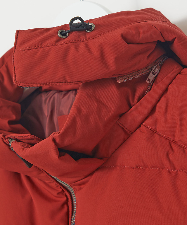  ドーバーダウン【撥水】